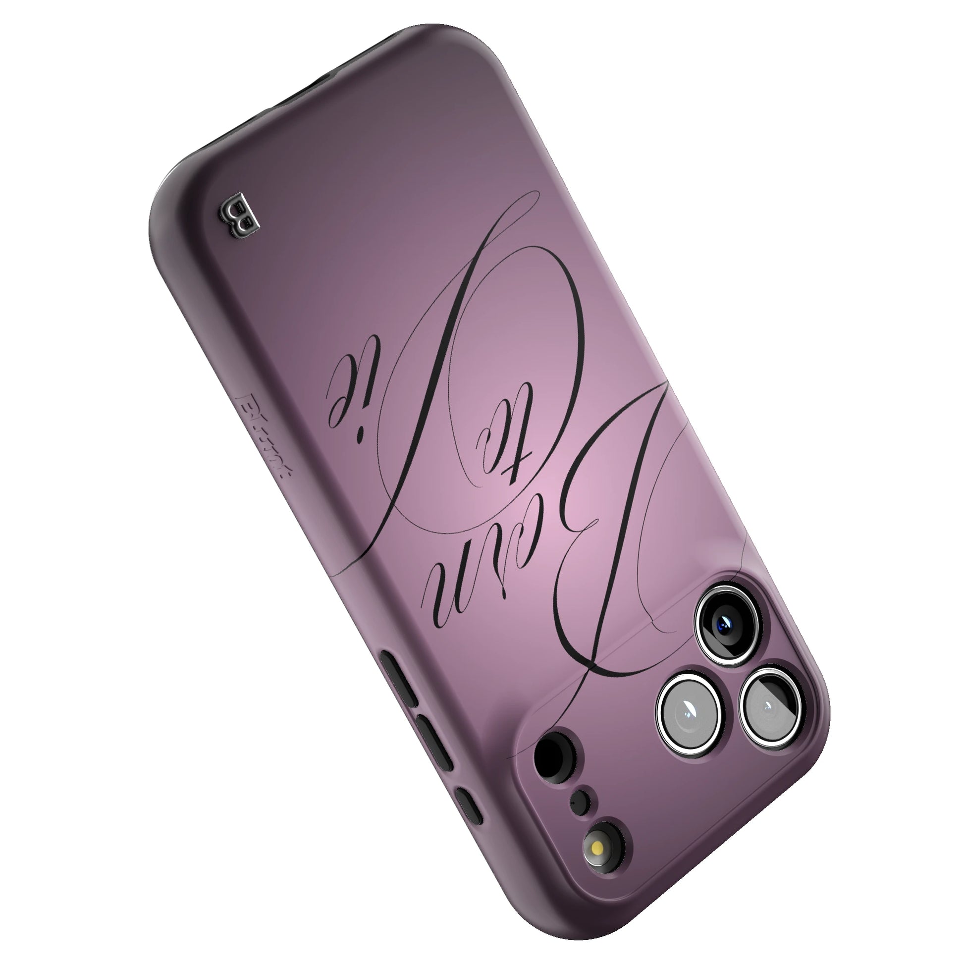 Iphone_17_Pro_Max_5