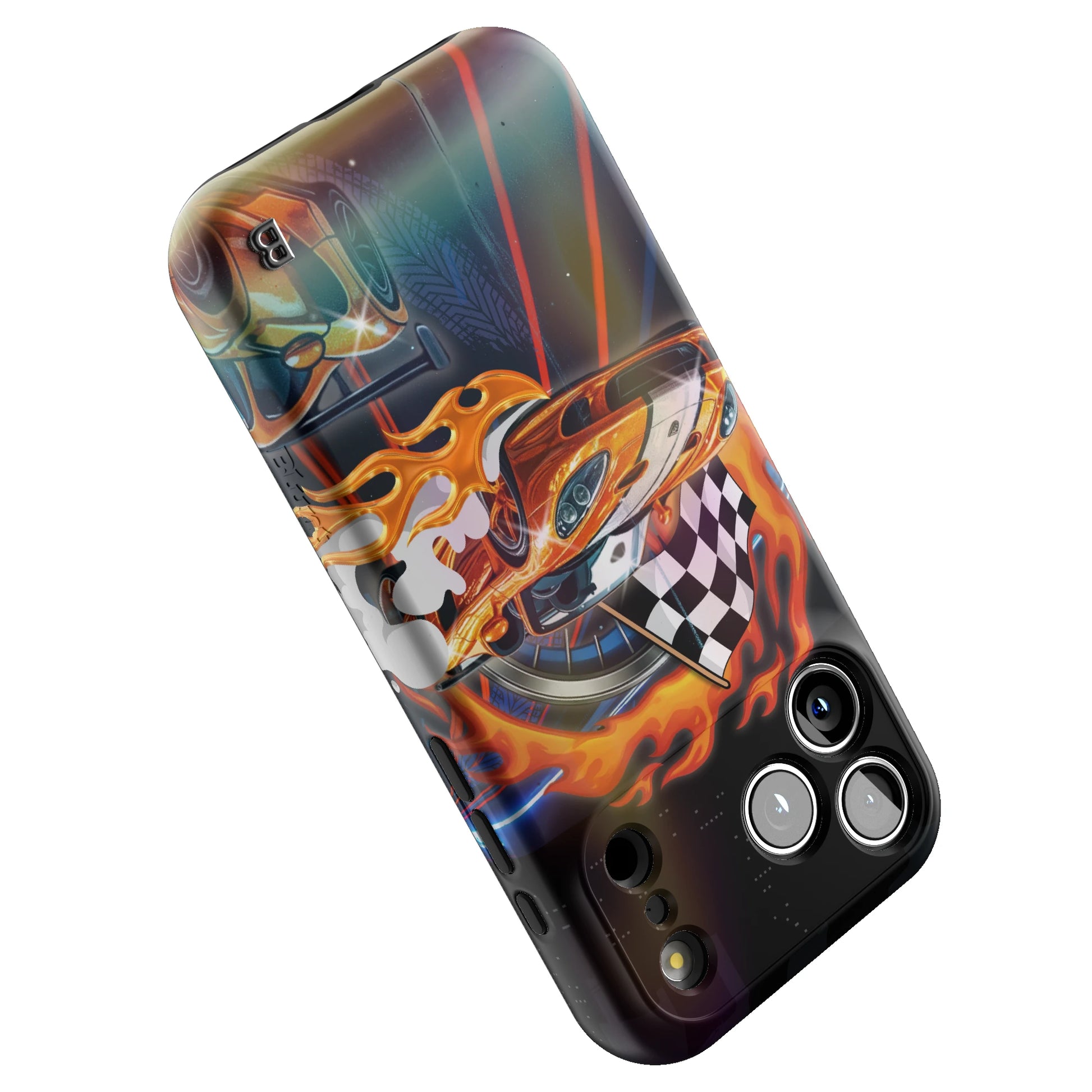 Iphone_17_Pro_Max_5
