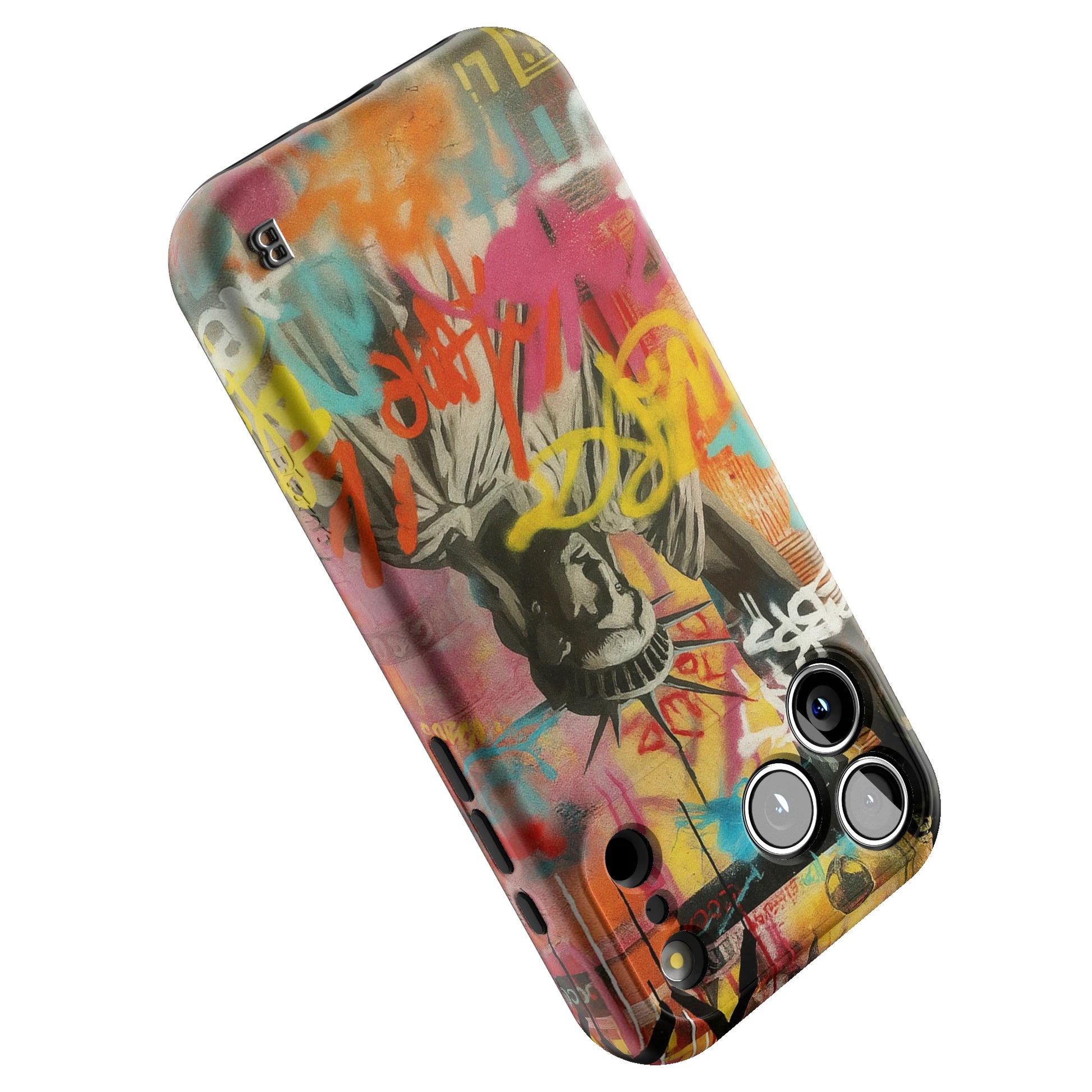 Iphone_17_Pro_Max_5