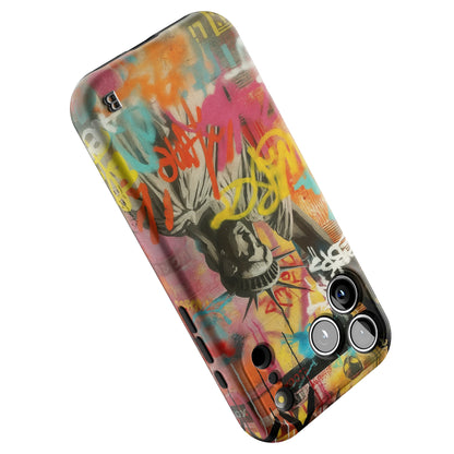 Iphone_17_Pro_Max_5