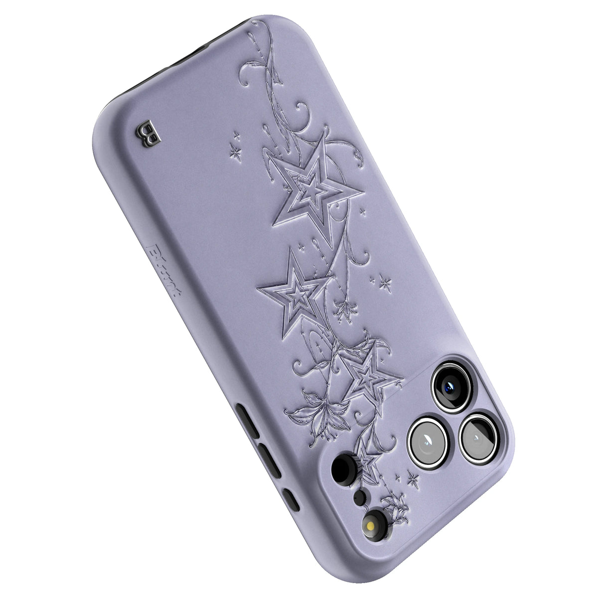 Iphone_17_Pro_Max_5