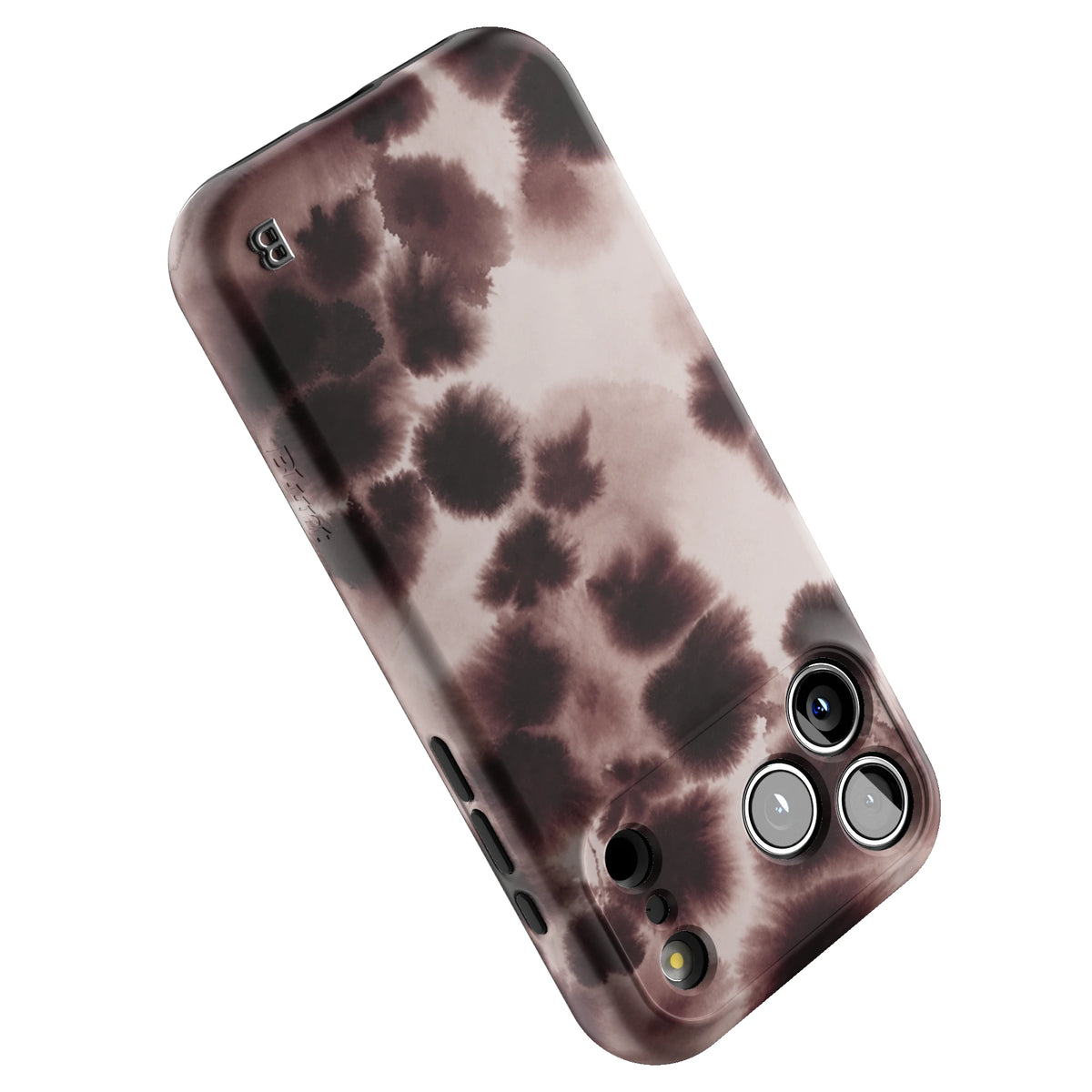 Iphone_17_Pro_Max_5