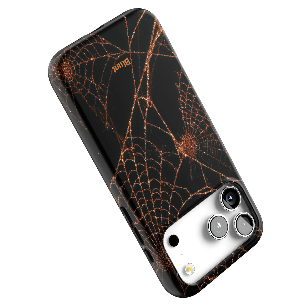 Iphone_17_Pro_Max_5