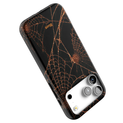 Iphone_17_Pro_Max_5
