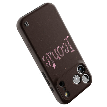 Iphone_17_Pro_Max_5