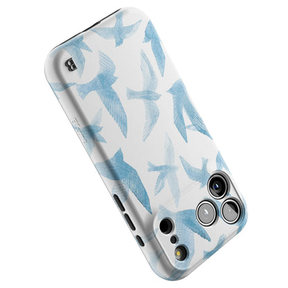 Iphone_17_Pro_Max_5