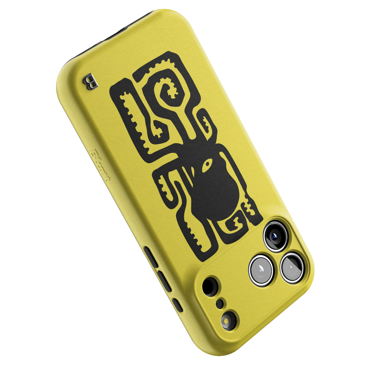 Iphone_17_Pro_Max_5
