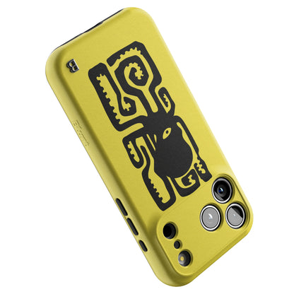 Iphone_17_Pro_Max_5