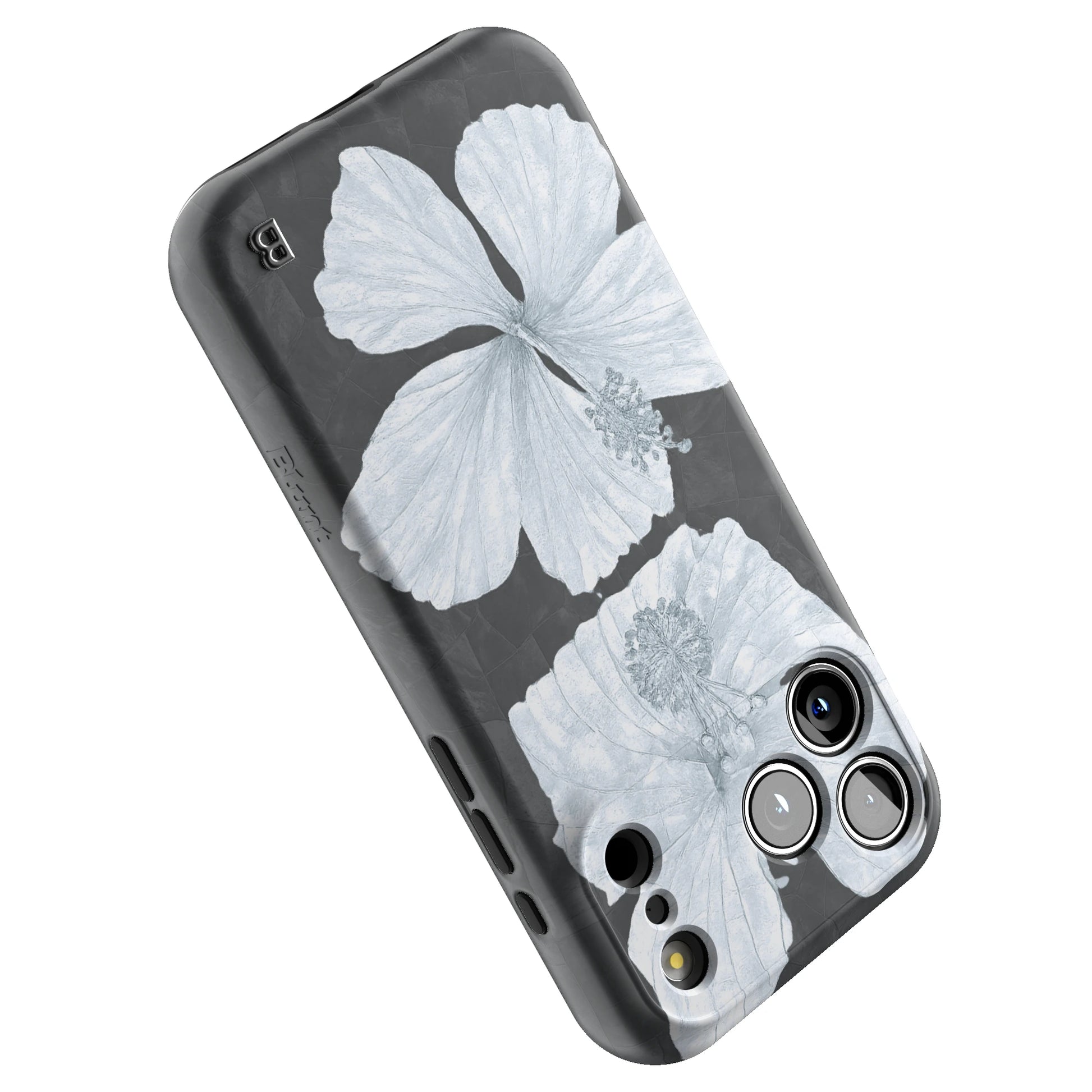 Iphone_17_Pro_Max_5