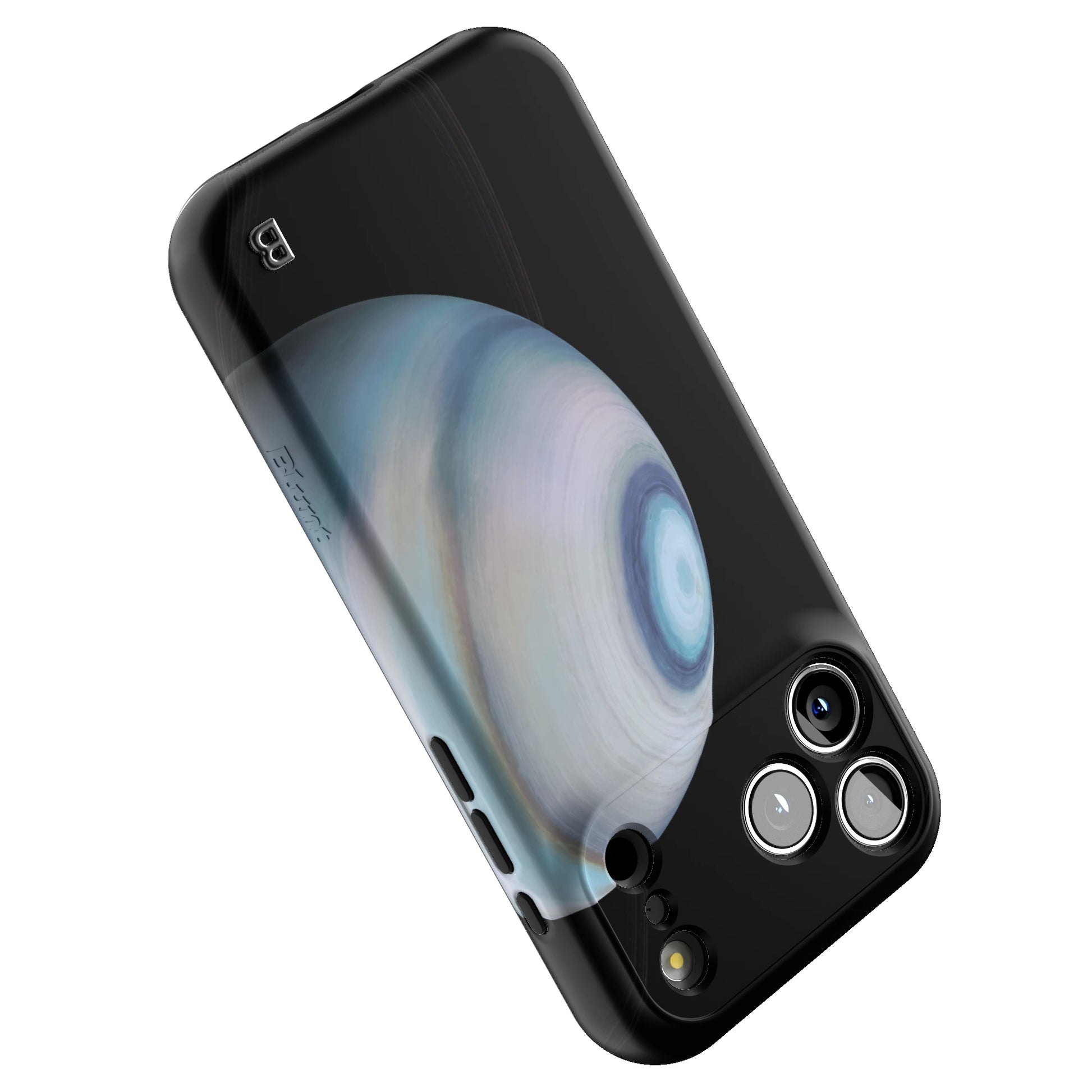 Iphone_17_Pro_Max_5