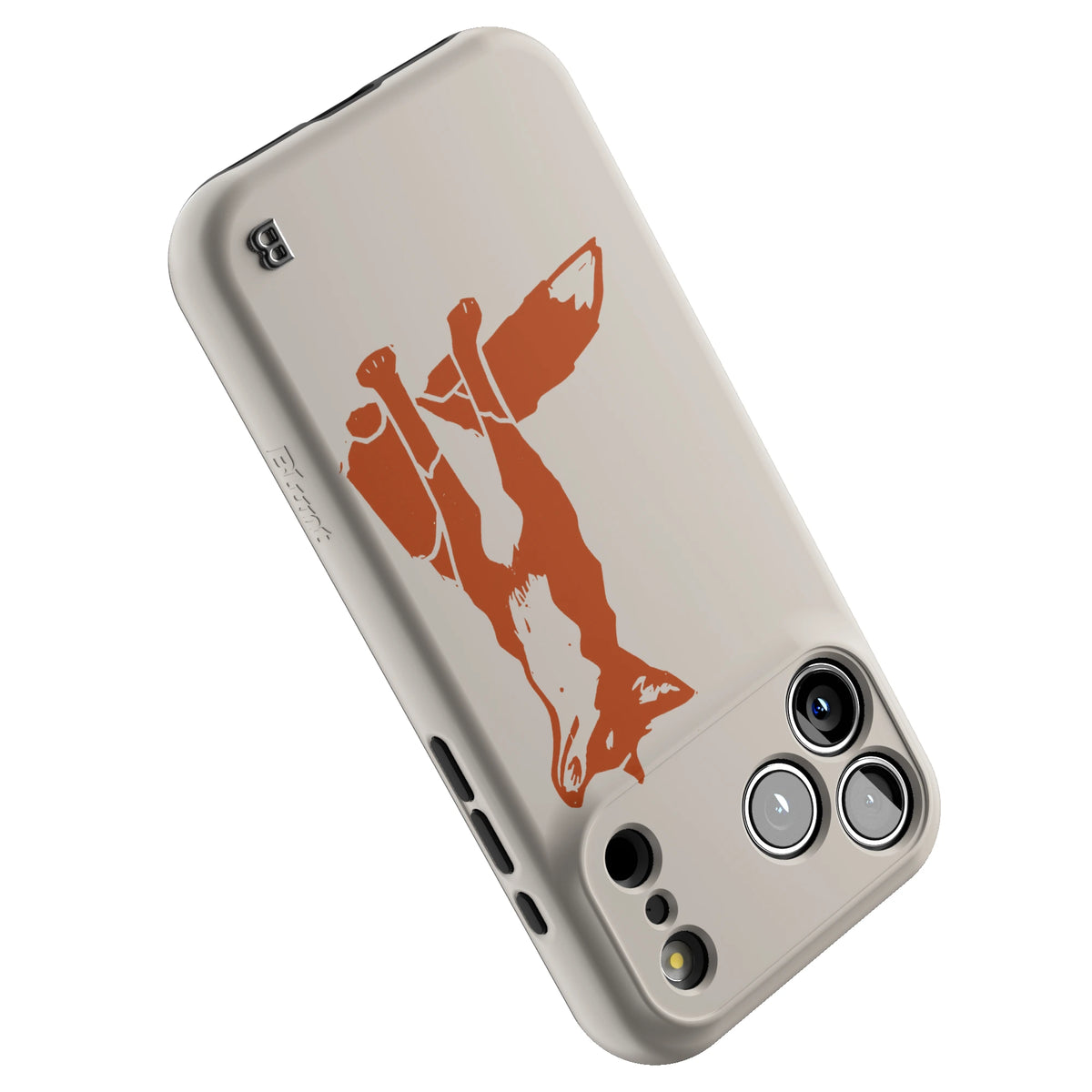 Iphone_17_Pro_Max_5