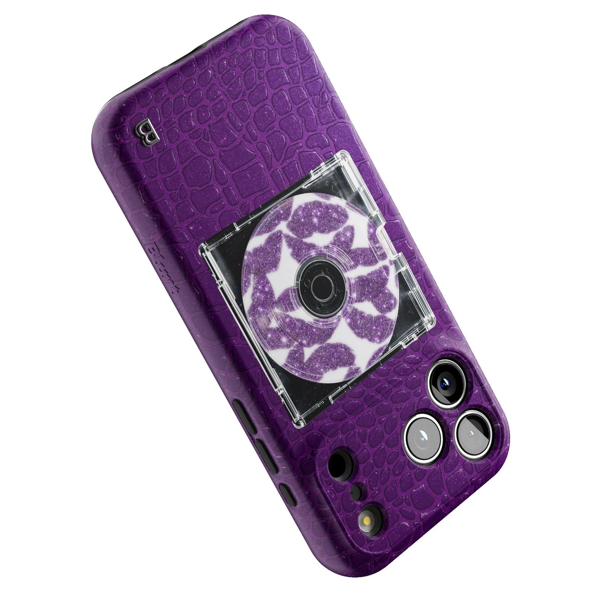 Iphone_17_Pro_Max_5