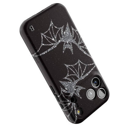 Iphone_17_Pro_Max_5
