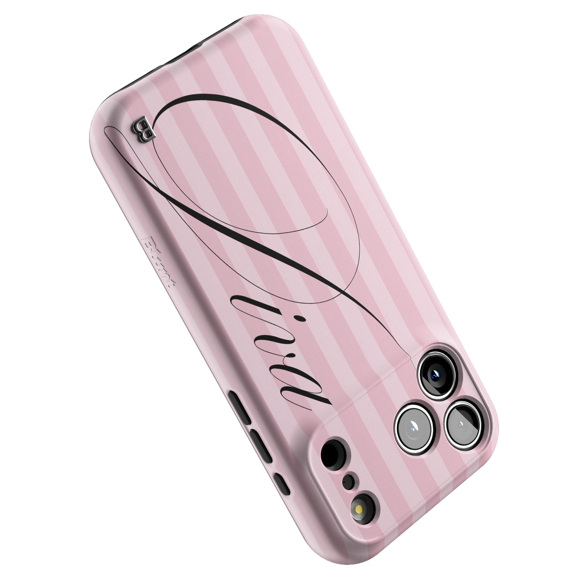 Iphone_17_Pro_Max_5