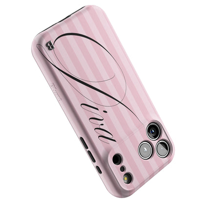 Iphone_17_Pro_Max_5