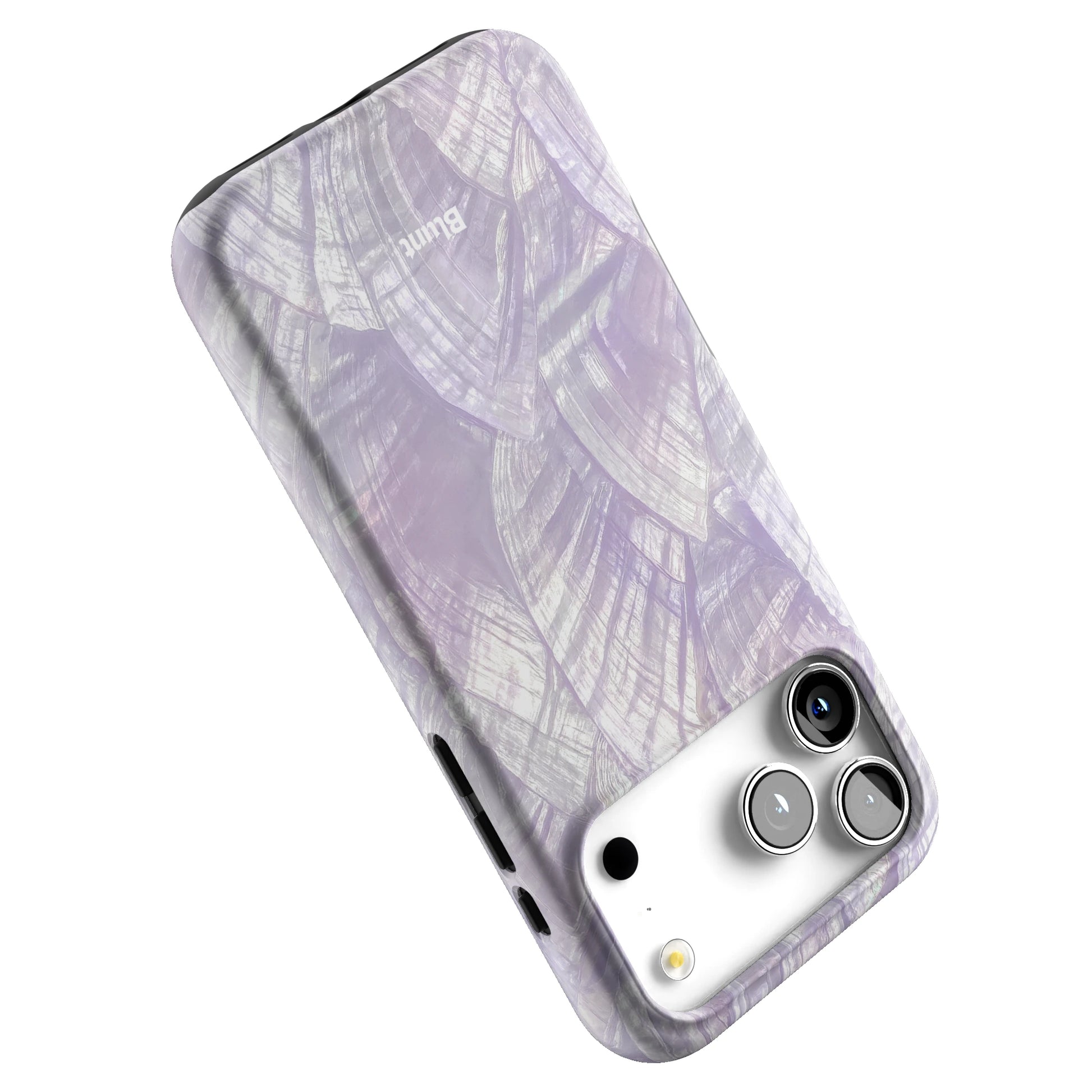Iphone_17_Pro_Max_5
