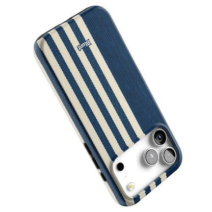 Iphone_17_Pro_Max_5
