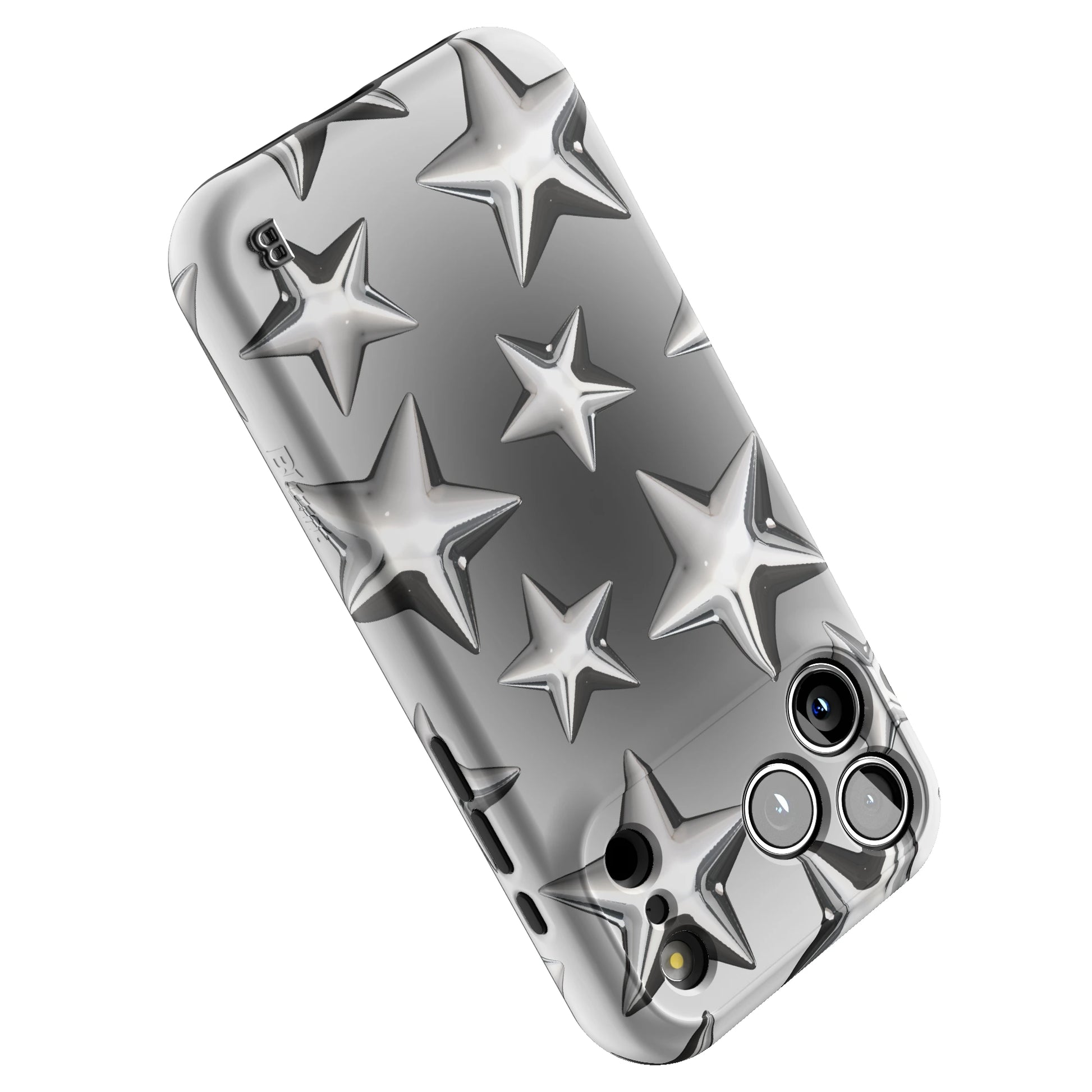 Iphone_17_Pro_Max_5