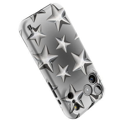 Iphone_17_Pro_Max_5