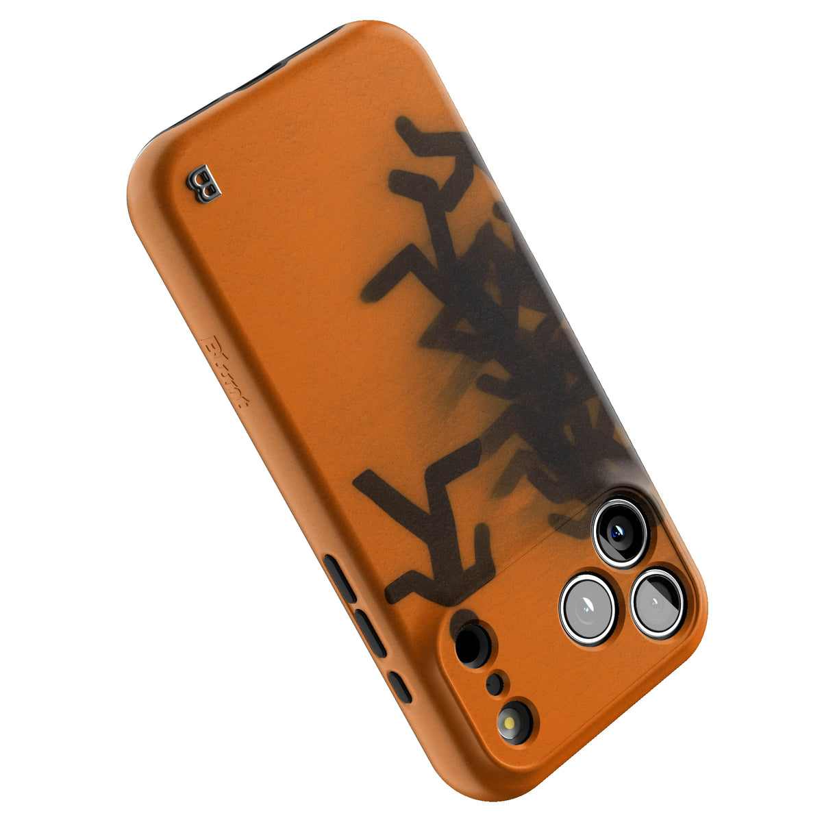 Iphone_17_Pro_Max_5