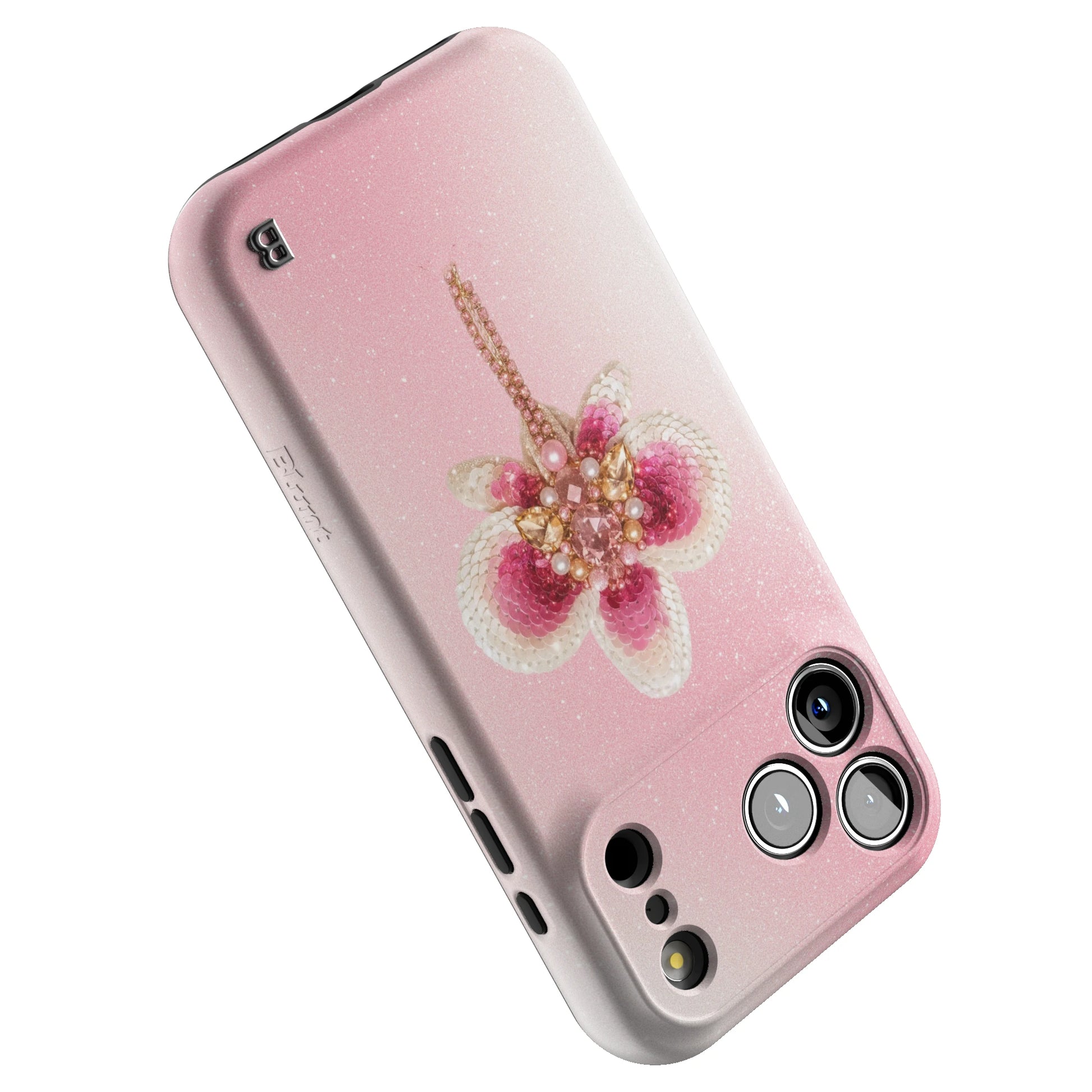 Iphone_17_Pro_Max_5