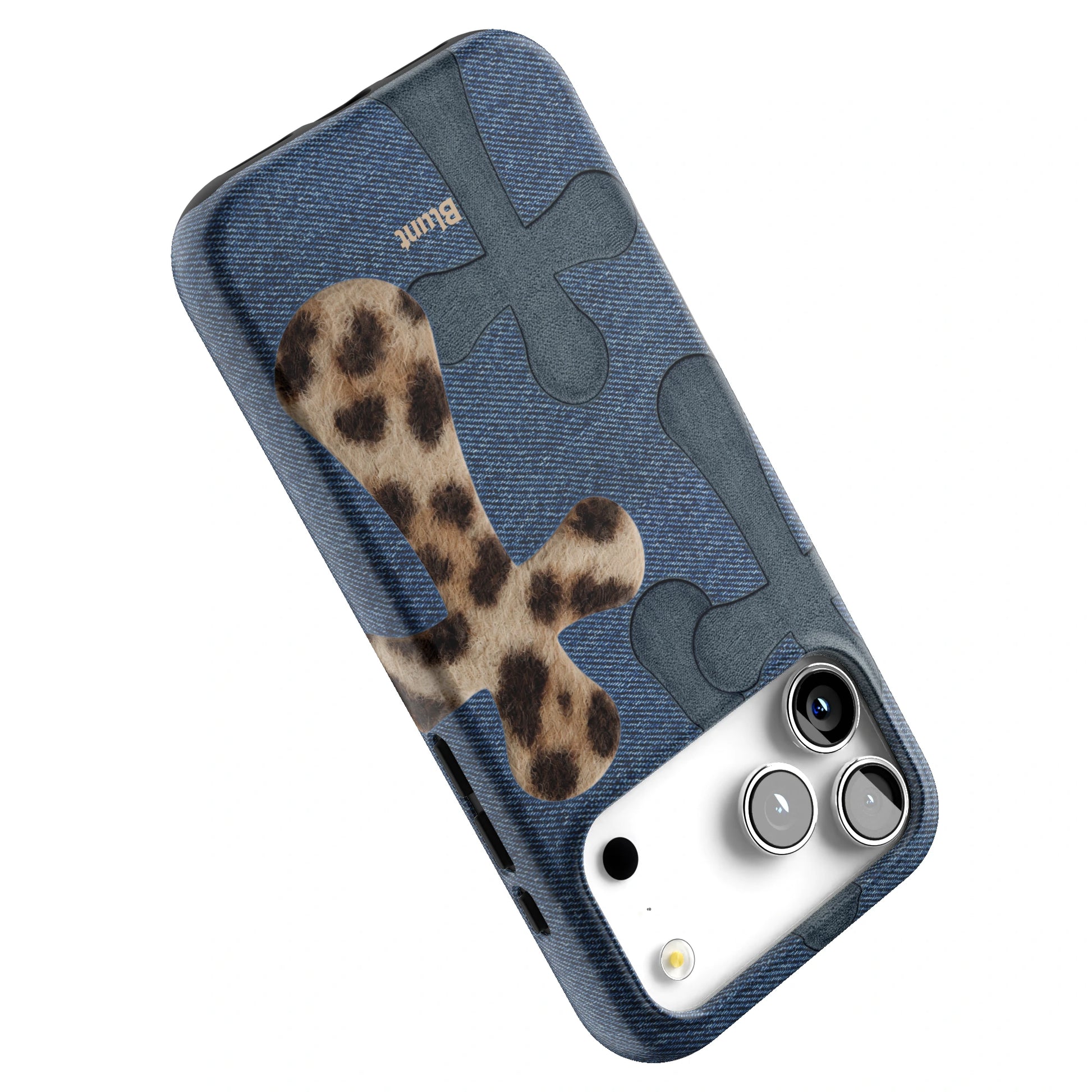 Iphone_17_Pro_Max_5