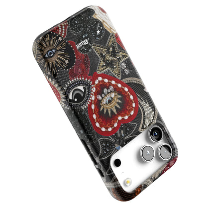 Iphone_17_Pro_Max_5