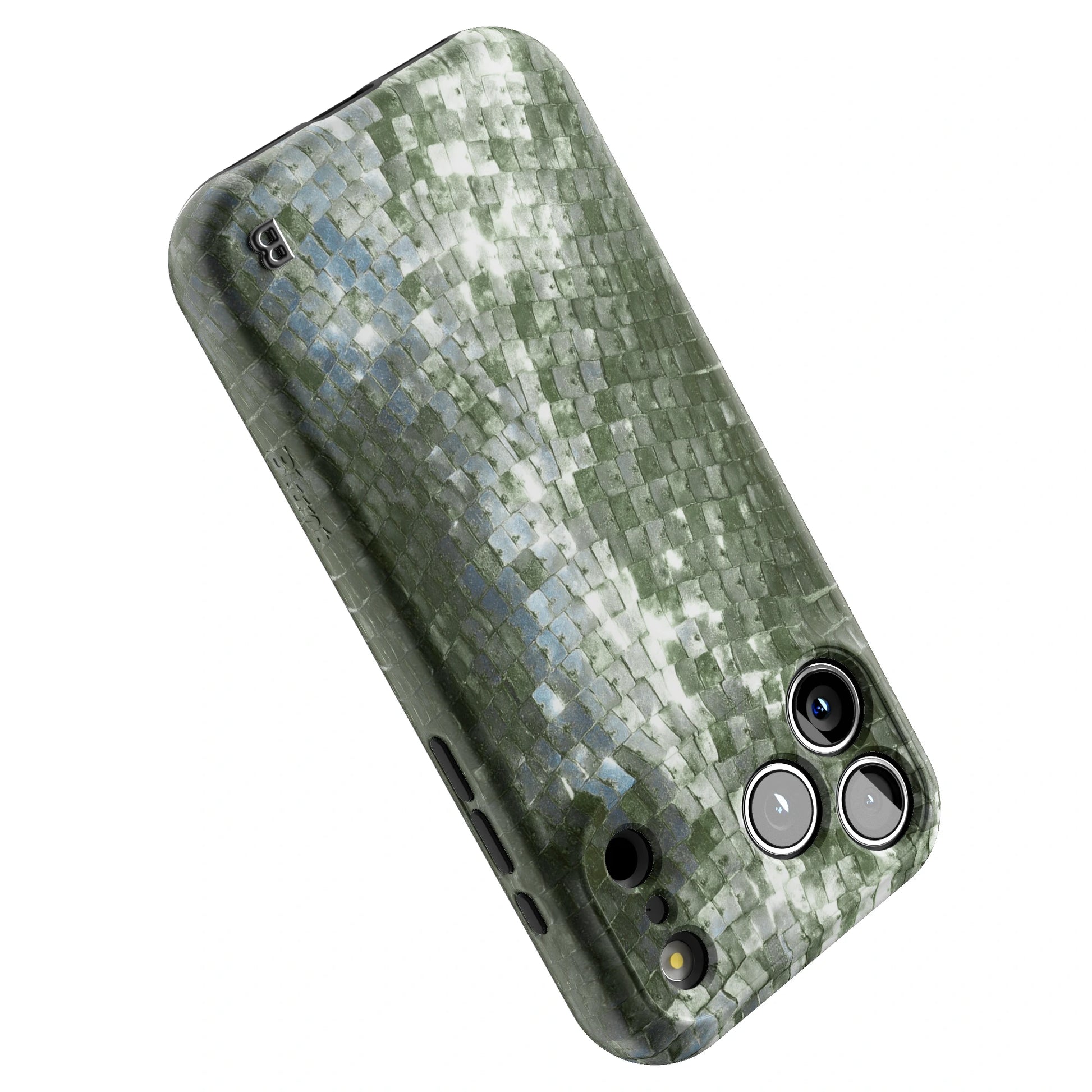 Iphone_17_Pro_Max_5
