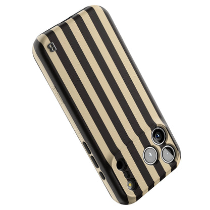Iphone_17_Pro_Max_5