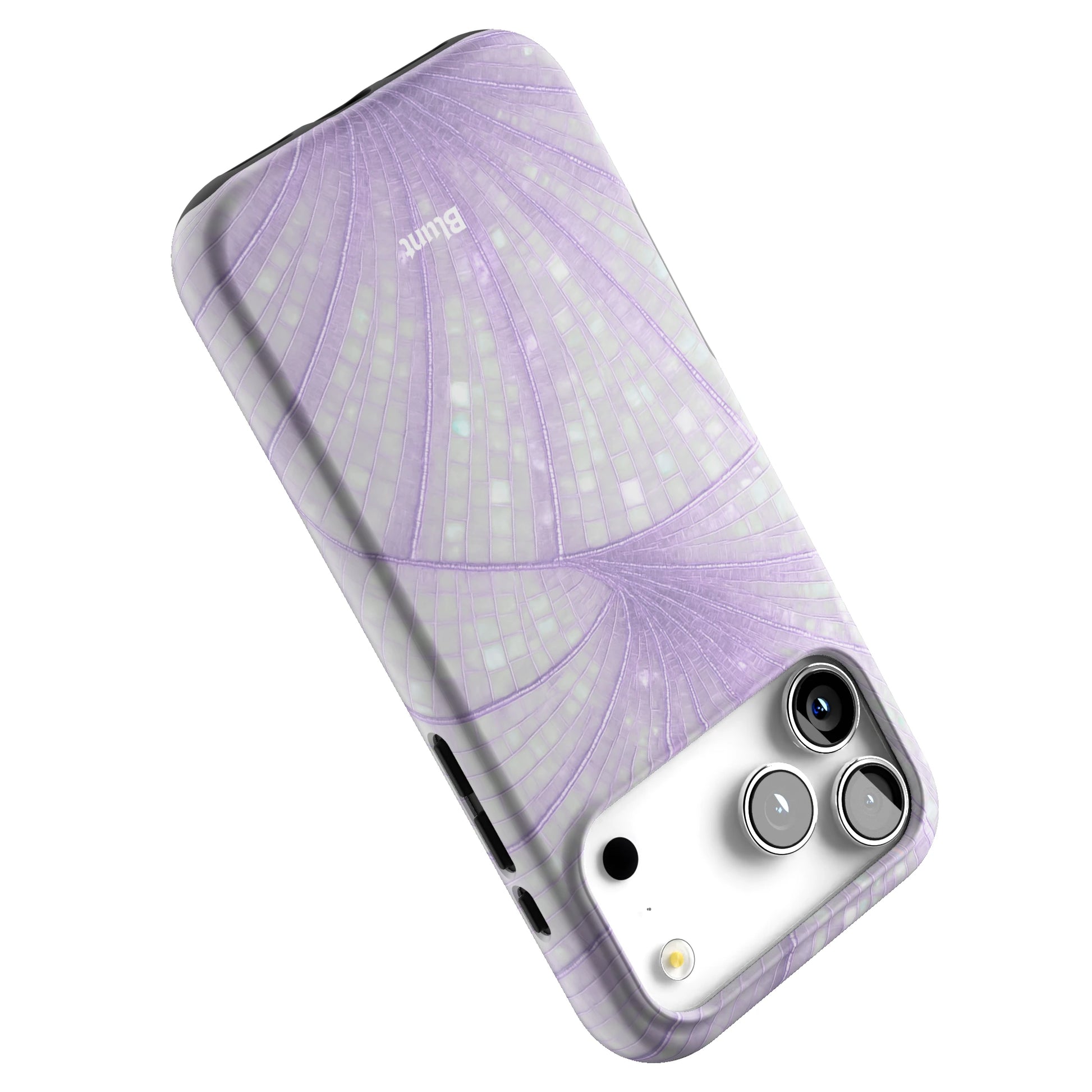 Iphone_17_Pro_Max_5