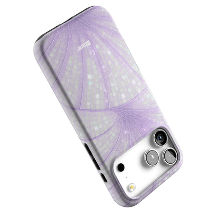 Iphone_17_Pro_Max_5