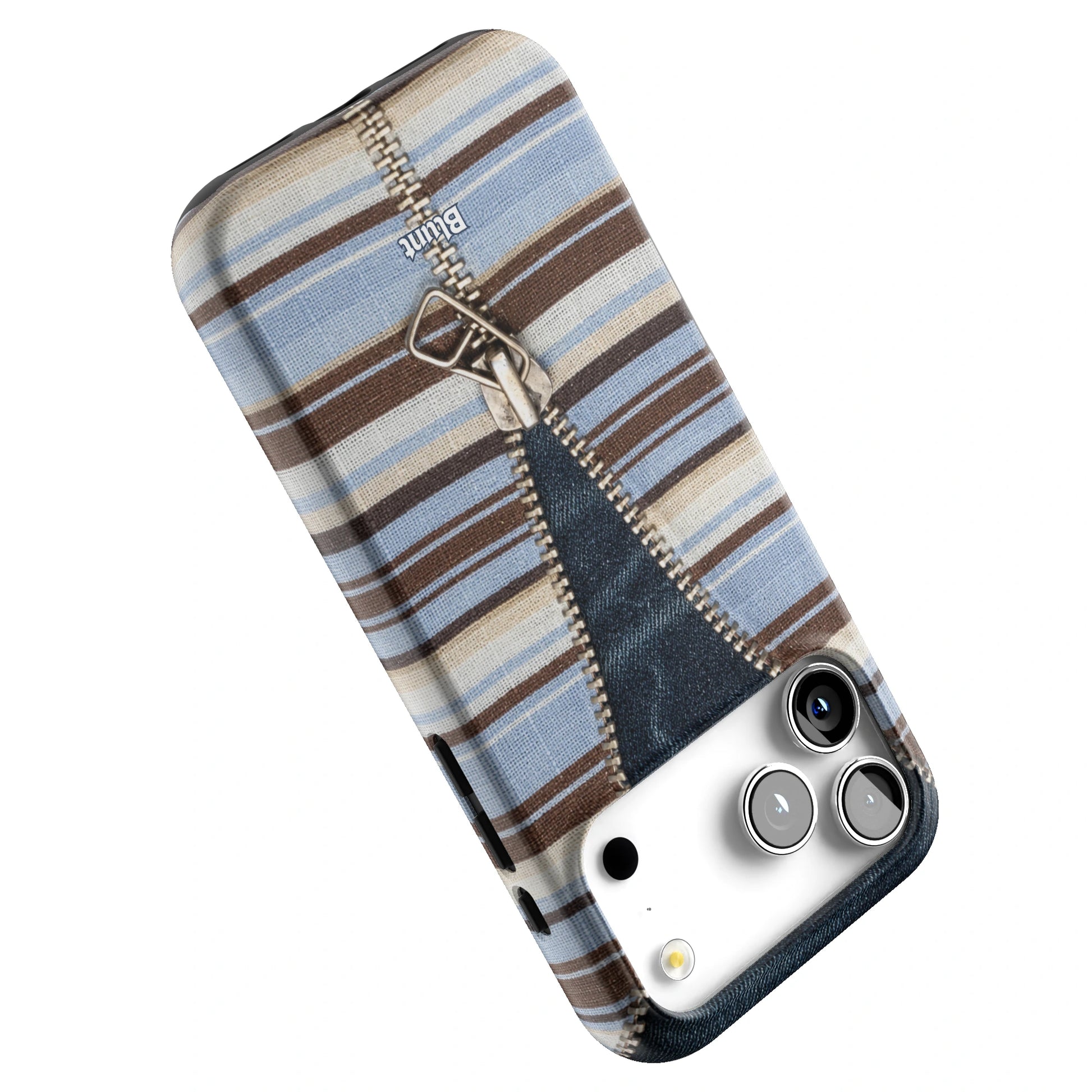 Iphone_17_Pro_Max_5