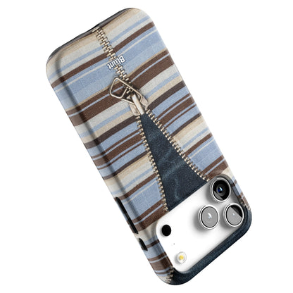 Iphone_17_Pro_Max_5