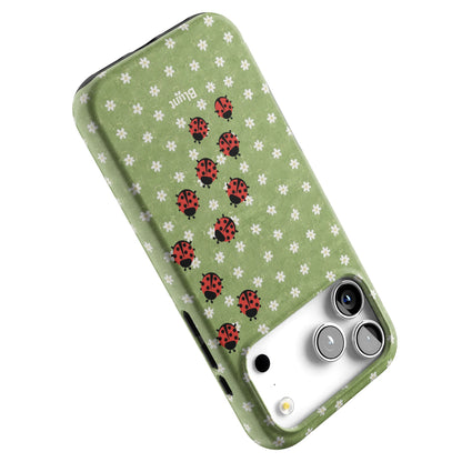 Iphone_17_Pro_Max_5