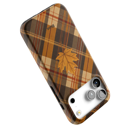 Iphone_17_Pro_Max_5