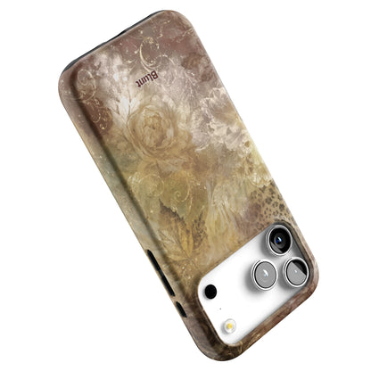 Iphone_17_Pro_Max_5