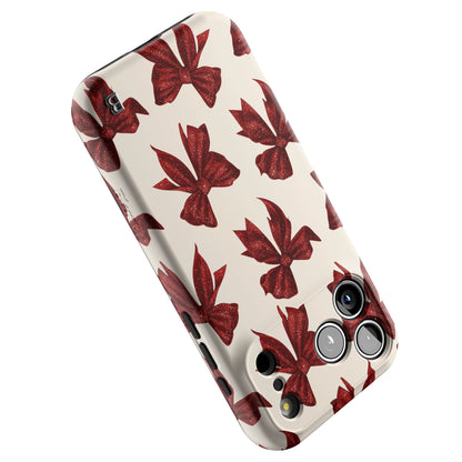 Iphone_17_Pro_Max_5