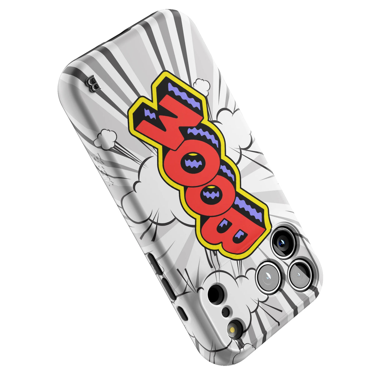 Iphone_17_Pro_Max_5