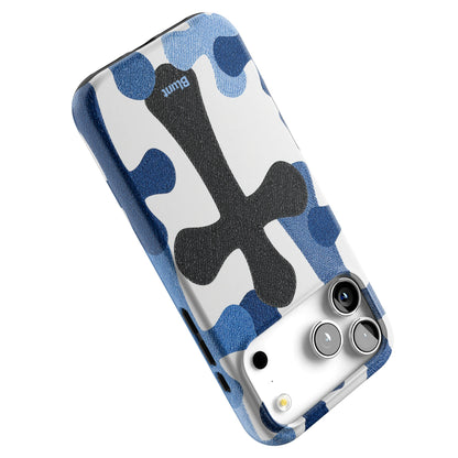 Iphone_17_Pro_Max_5