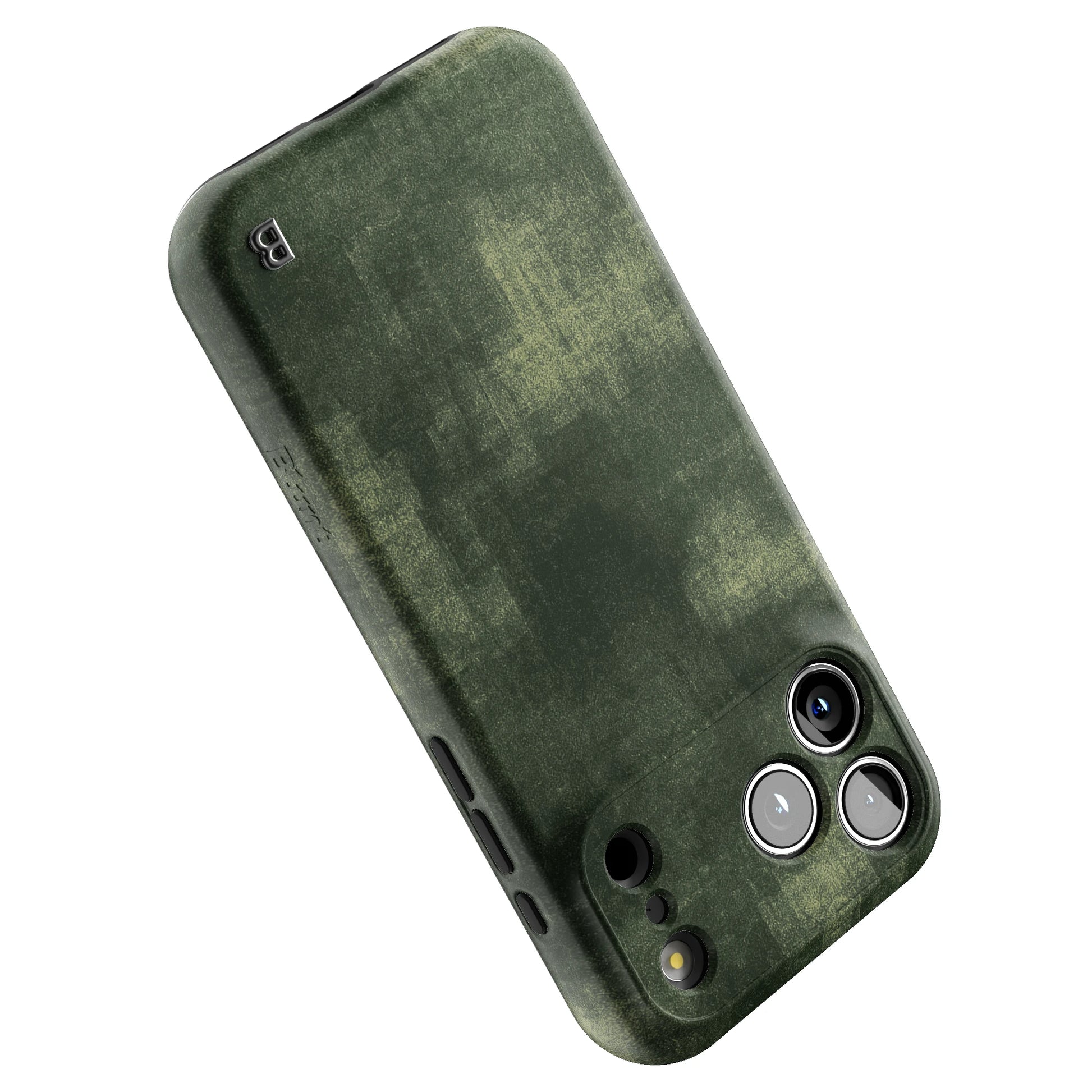 Iphone_17_Pro_Max_5