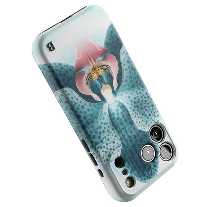 Iphone_17_Pro_Max_5