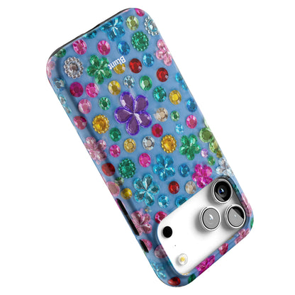 Iphone_17_Pro_Max_5