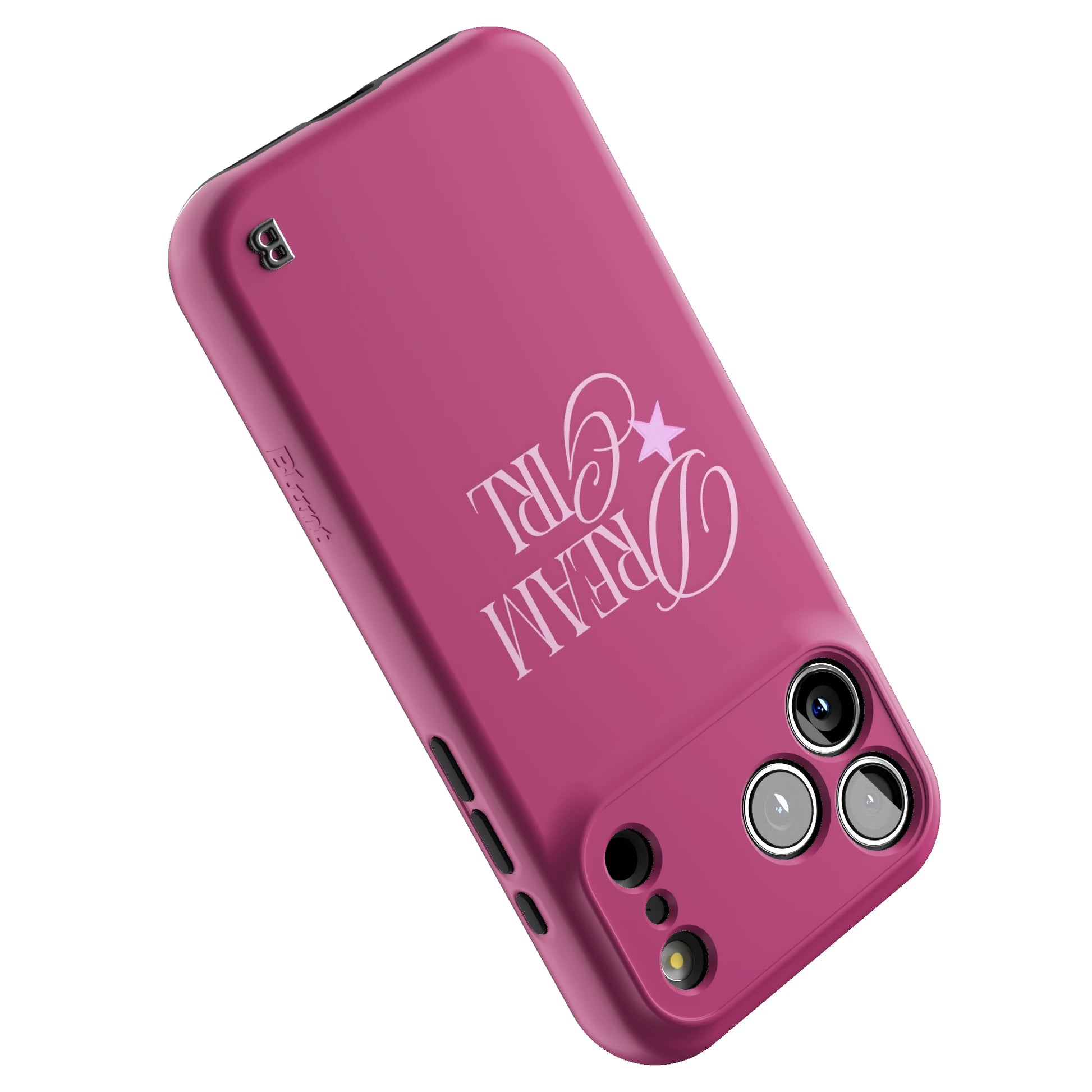 Iphone_17_Pro_Max_5