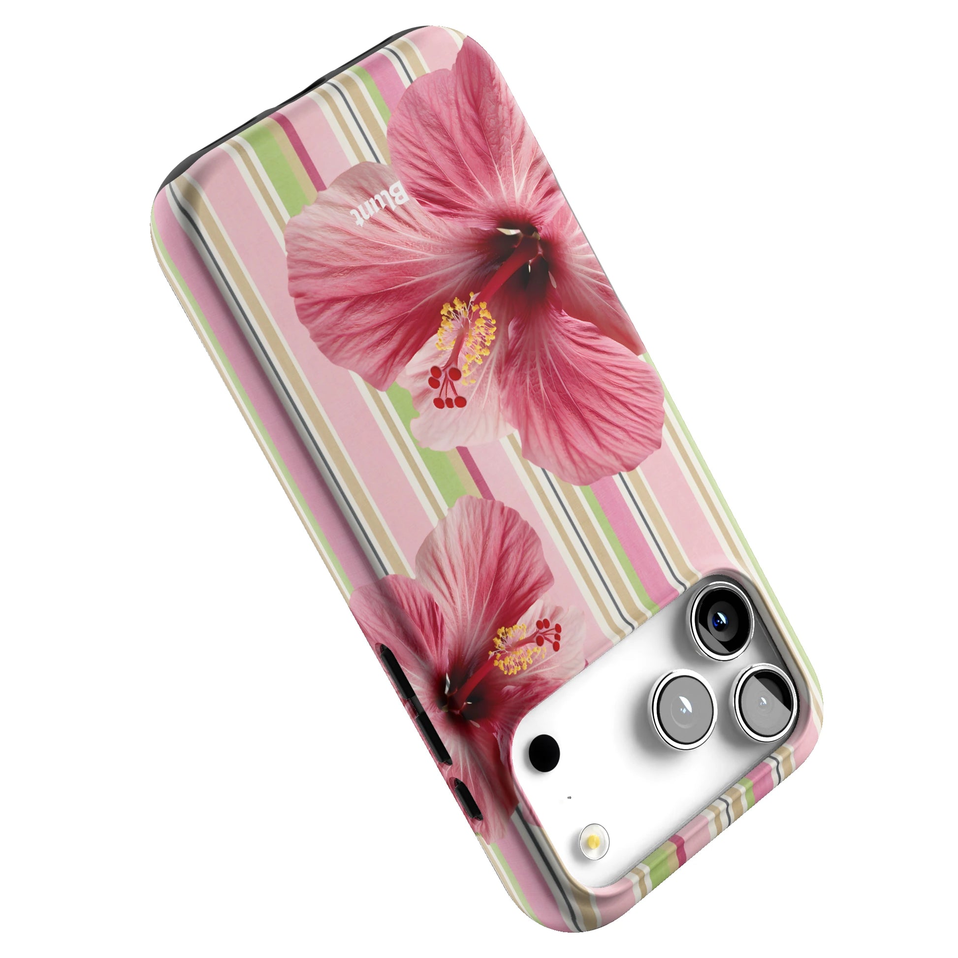 Iphone_17_Pro_Max_5