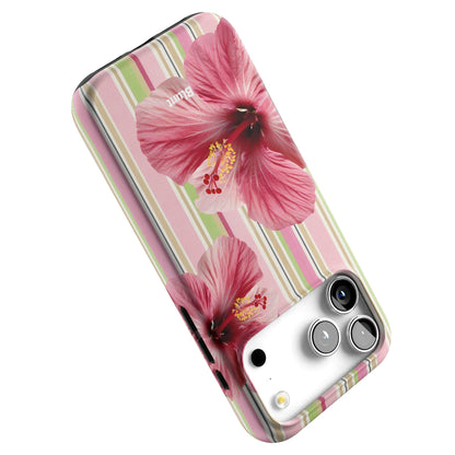 Iphone_17_Pro_Max_5