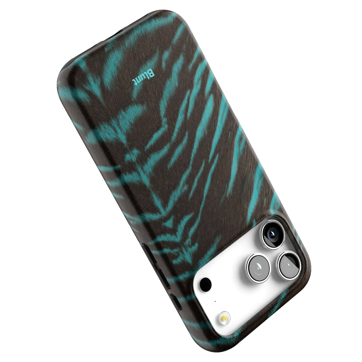 Iphone_17_Pro_Max_5