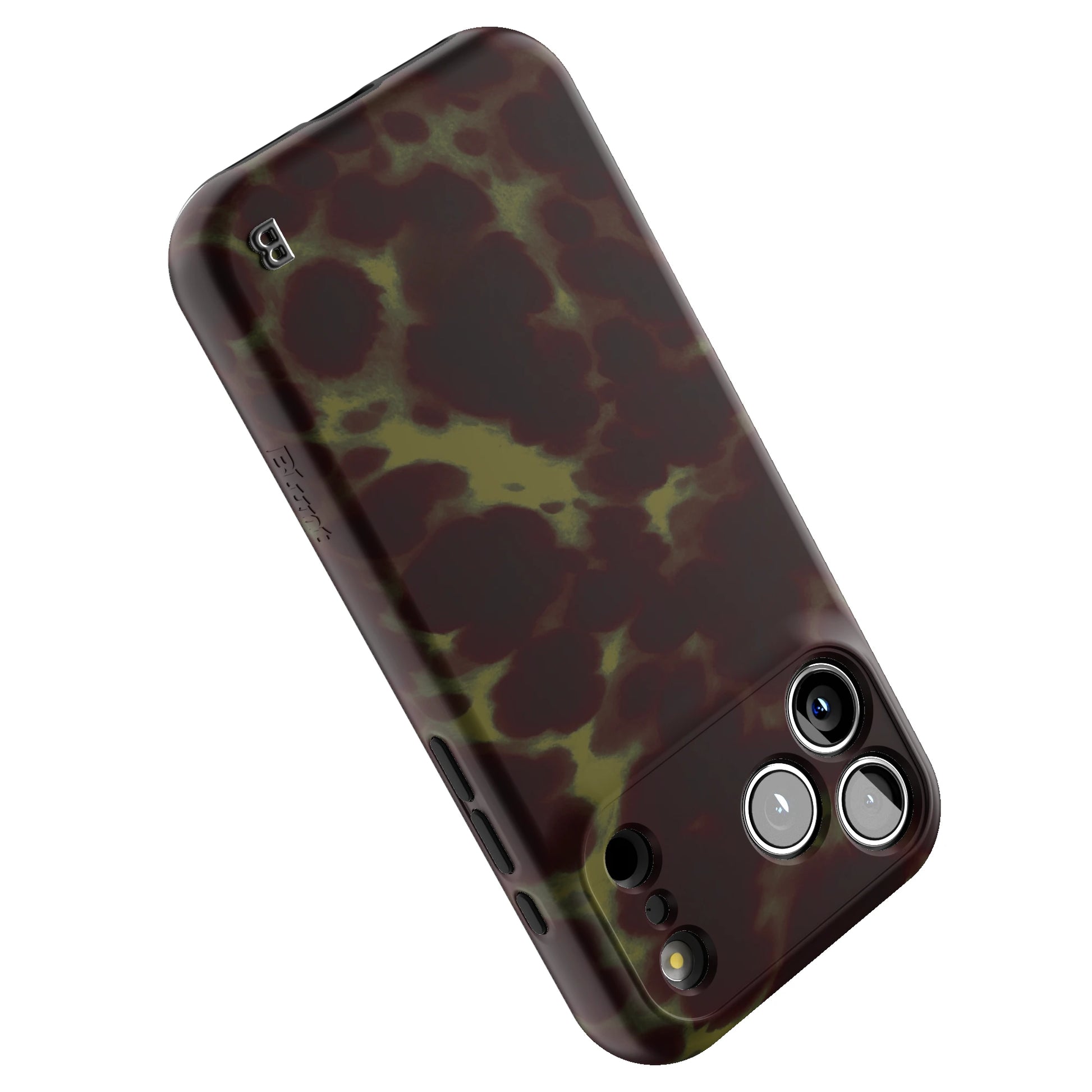 Iphone_17_Pro_Max_5