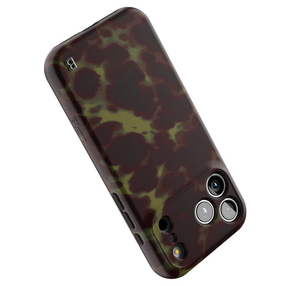 Iphone_17_Pro_Max_5