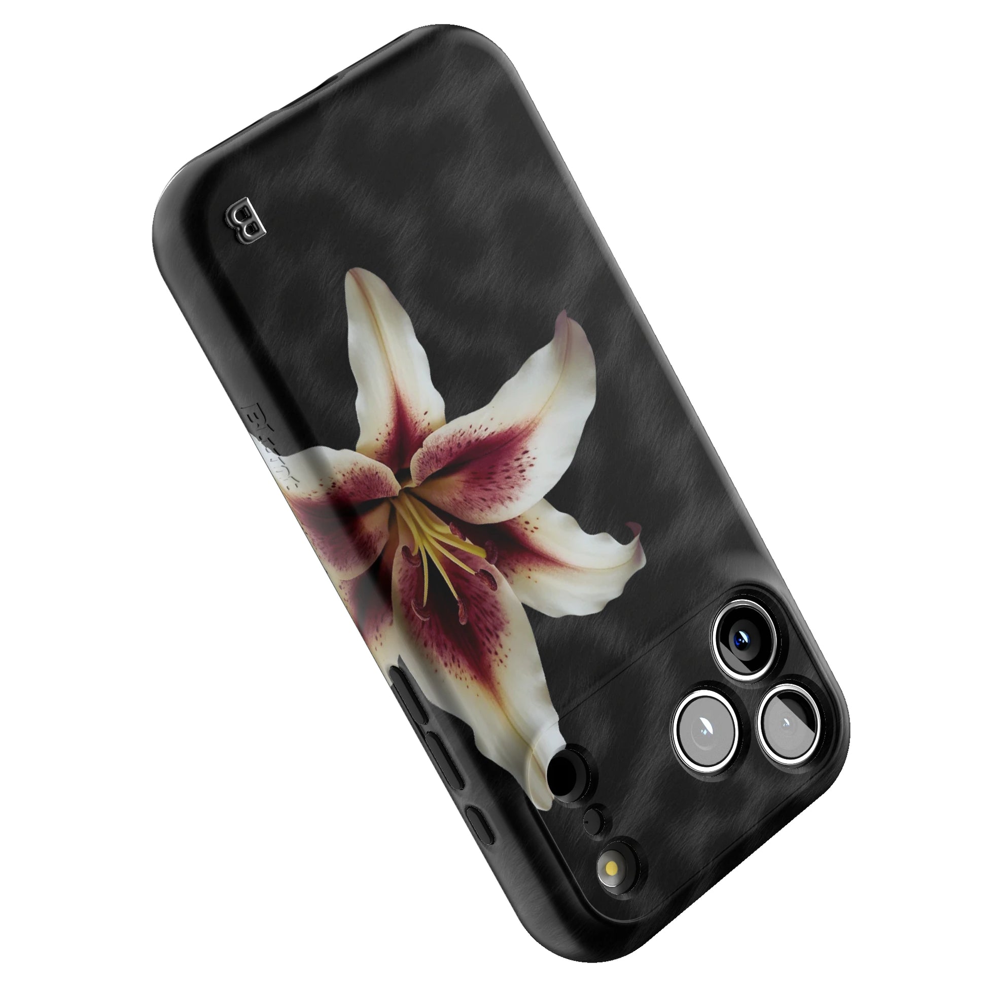 Iphone_17_Pro_Max_5