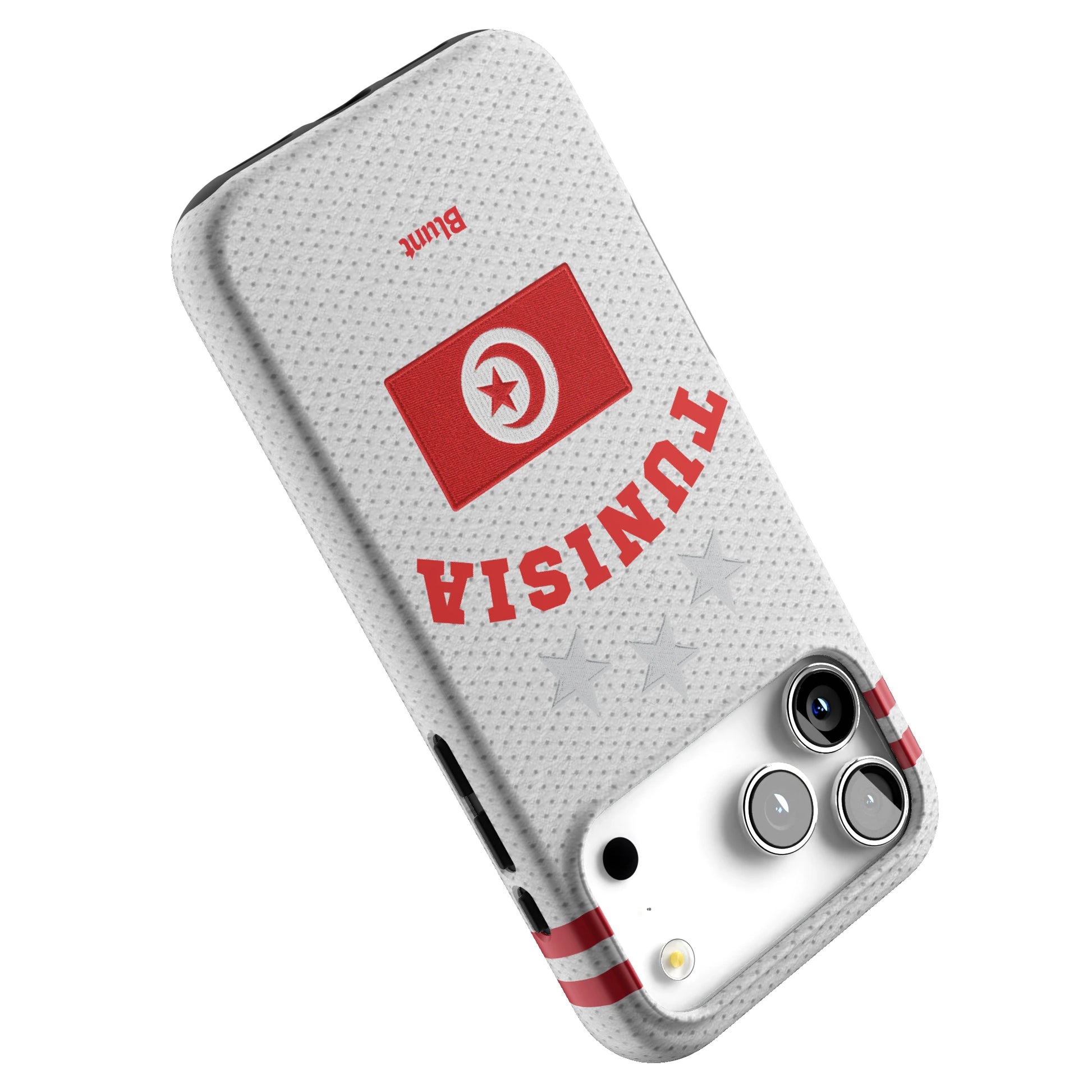Iphone_17_Pro_Max_5